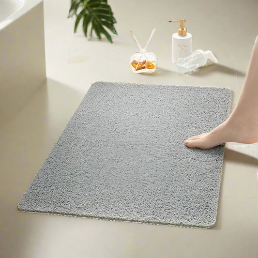 SecureStep Mat