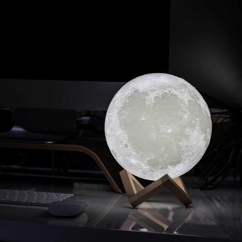 Moonlight