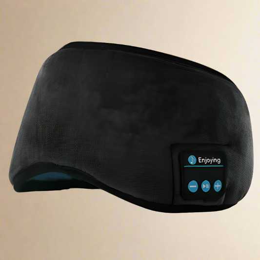 DreamSync Mask